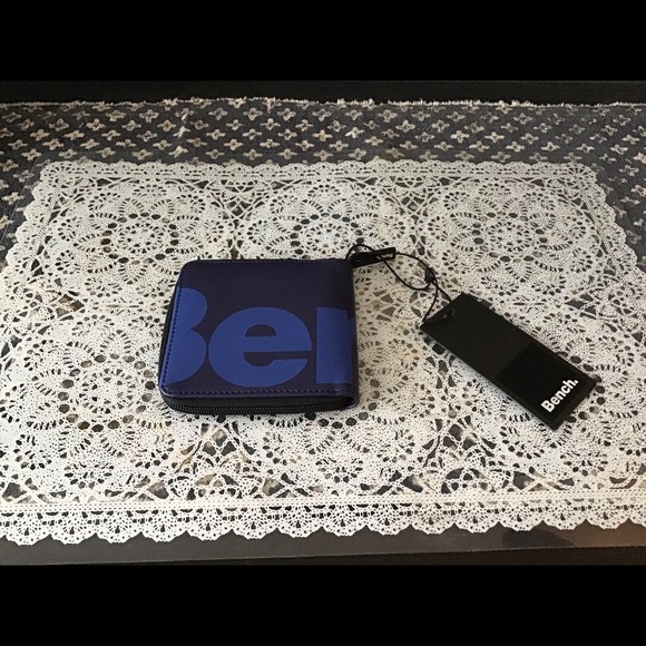 Ladies Casual Blouse - Picture 11 of 16